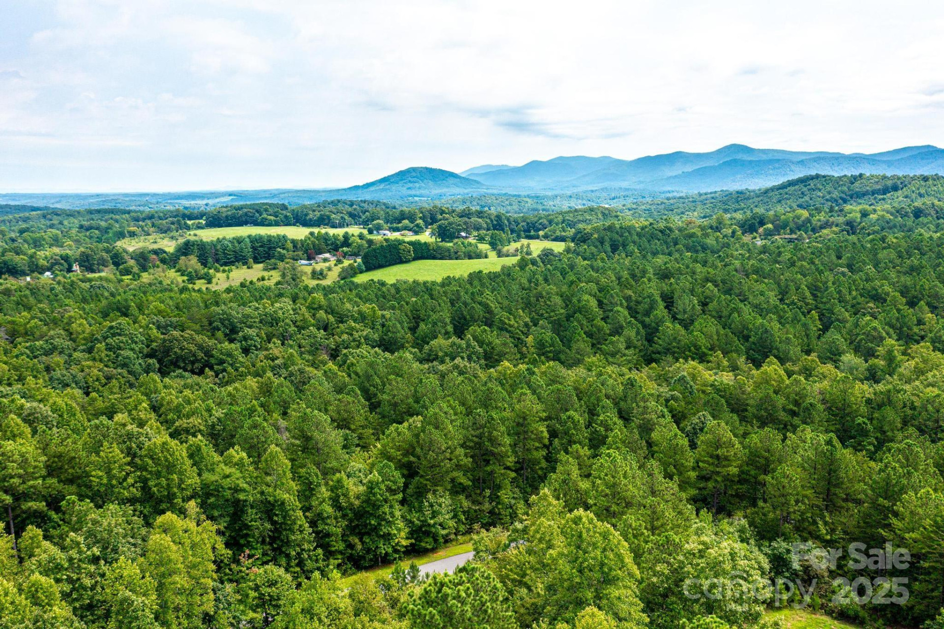 478 Lakeside Trail - Photo 9