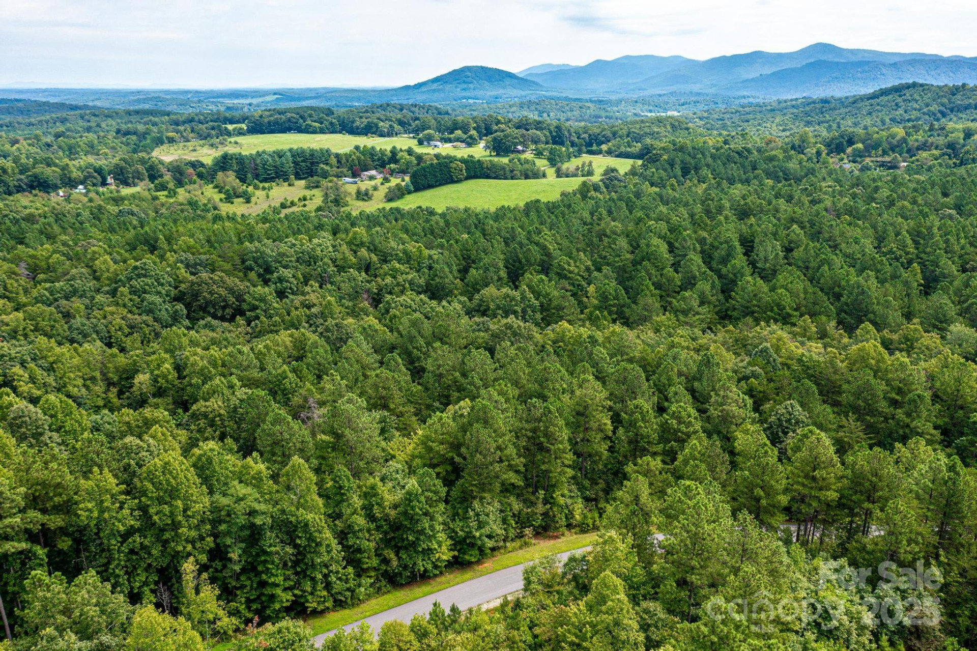 478 Lakeside Trail - Photo 10