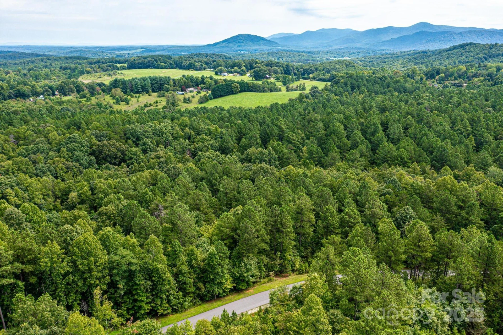 478 Lakeside Trail - Photo 10