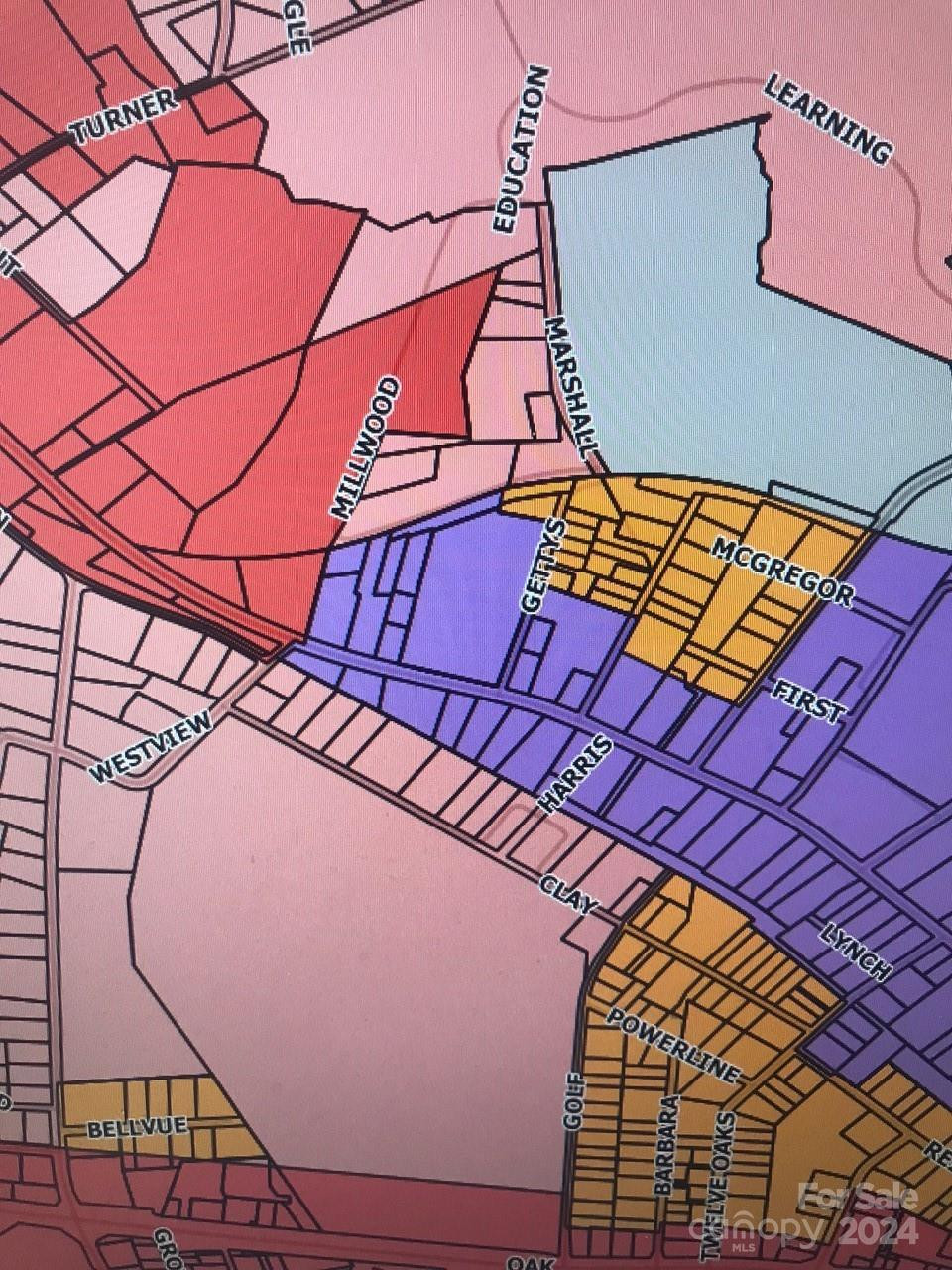 0 Gettys Street - Photo 12