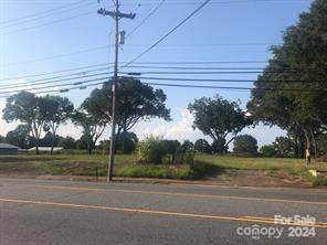0 Gettys Street - Photo 4
