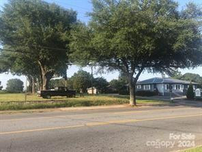 0 Gettys Street - Photo 5