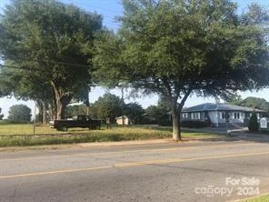 0 Gettys Street - Photo 5