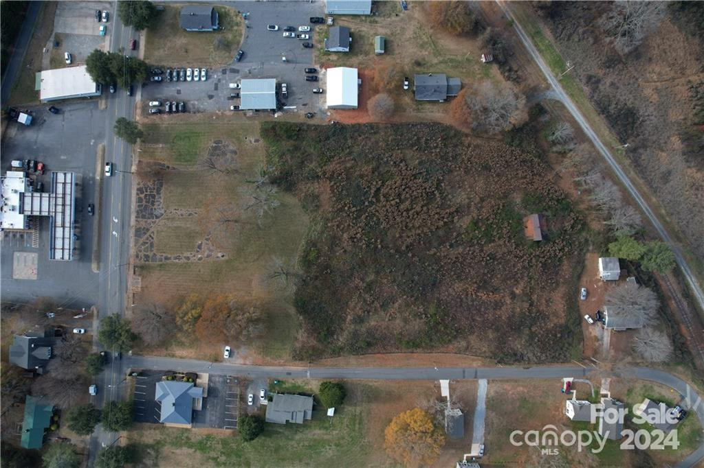 0 Gettys Street - Photo 6