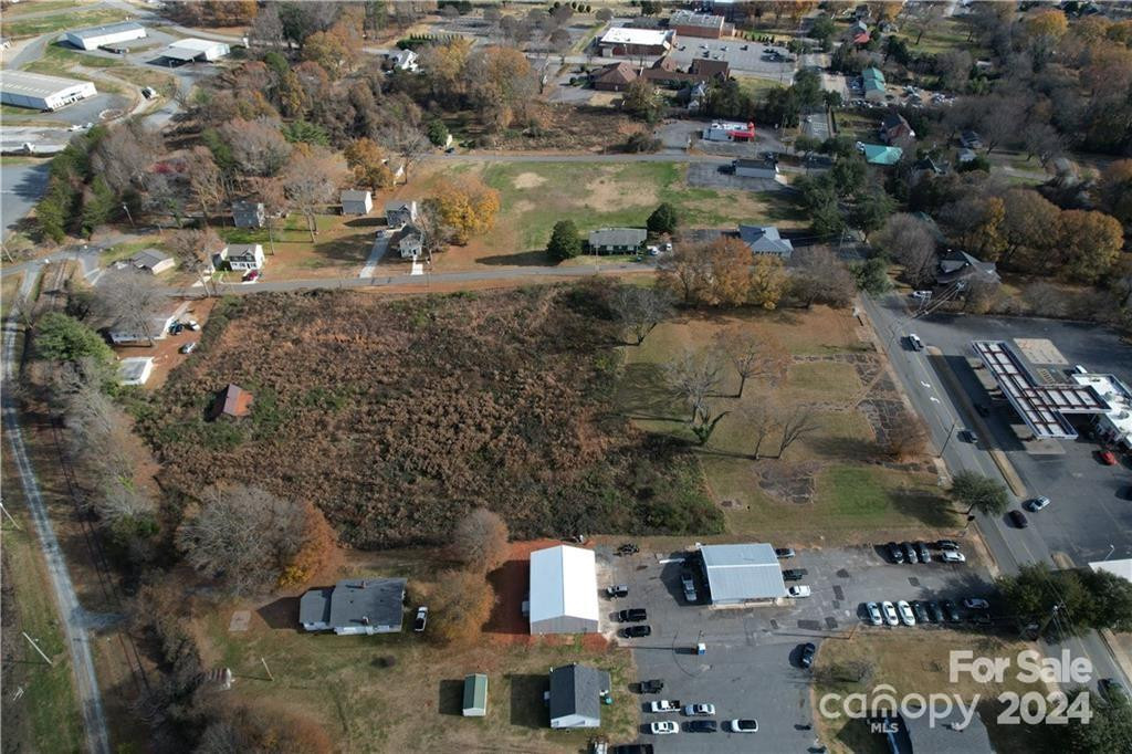 0 Gettys Street - Photo 8