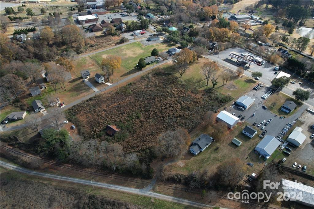 0 Gettys Street - Photo 9