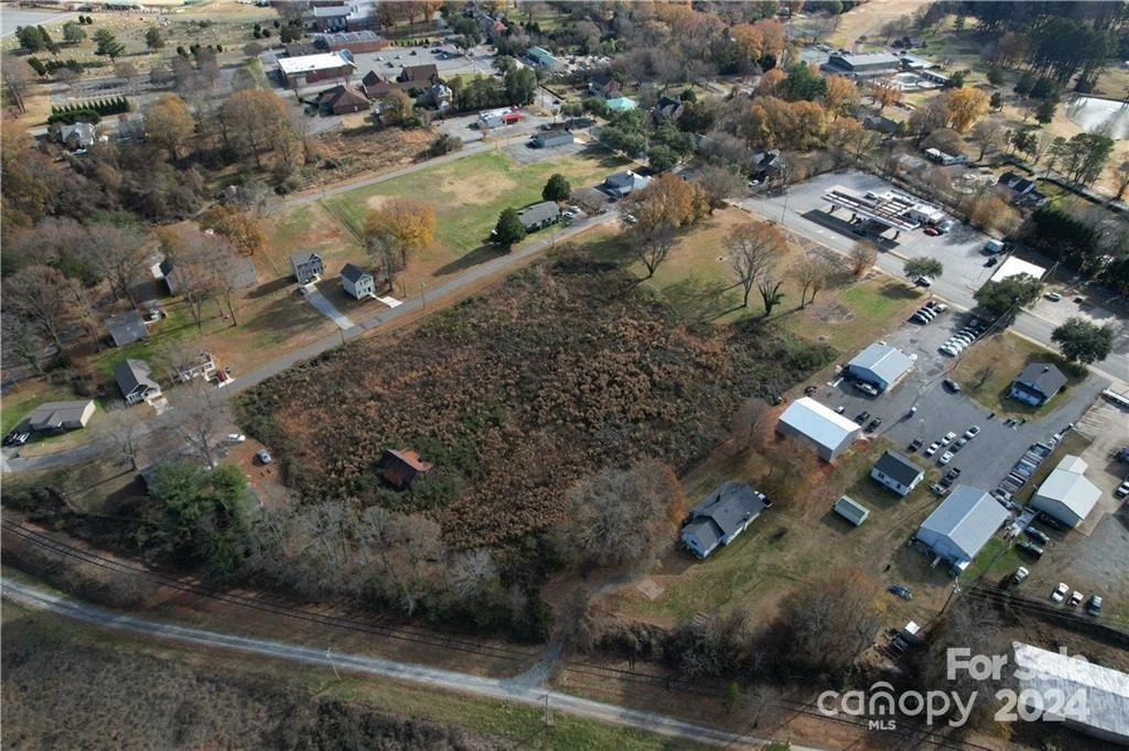 0 Gettys Street - Photo 9
