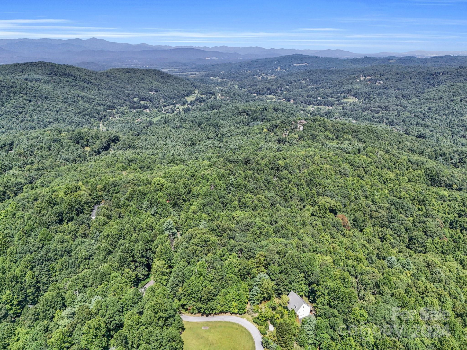 SR1196-B Evans Road - Photo 3