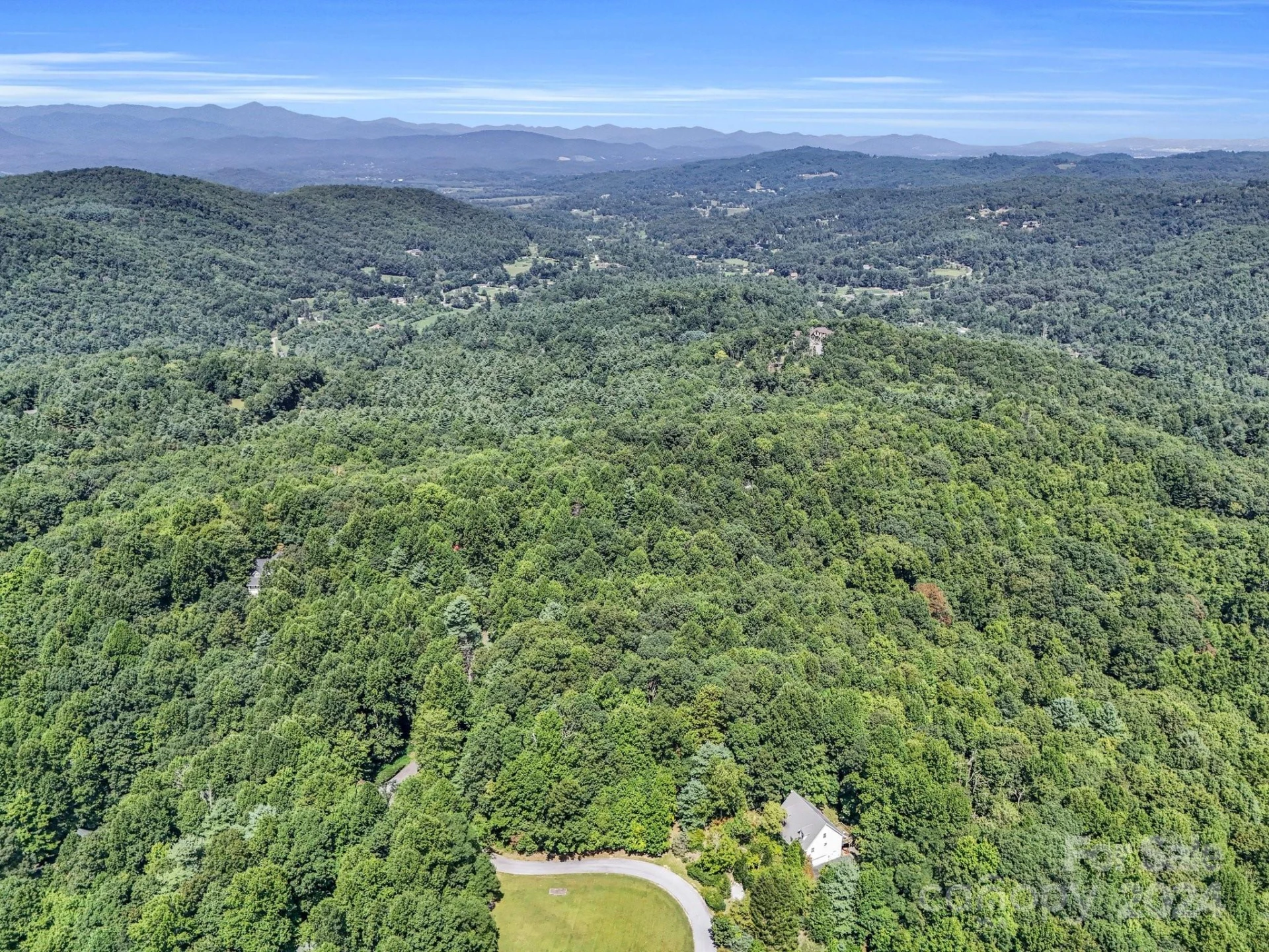 SR1196-B Evans Road - Photo 3