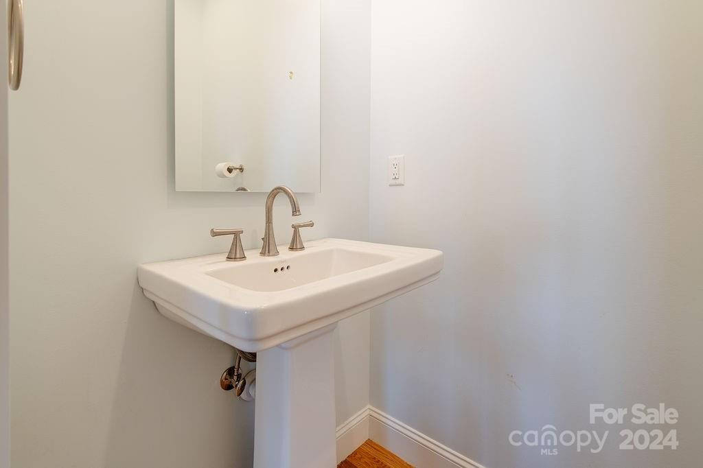 406 Kessler Place - Photo 15