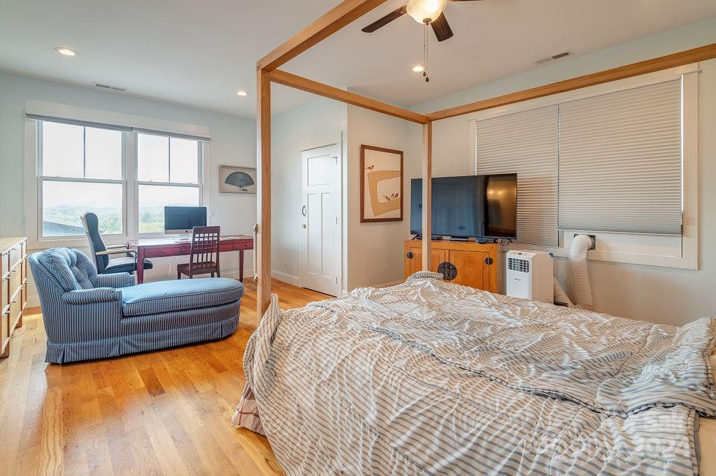 406 Kessler Place - Photo 19