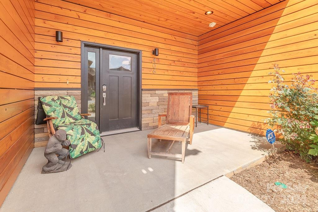 406 Kessler Place - Photo 3