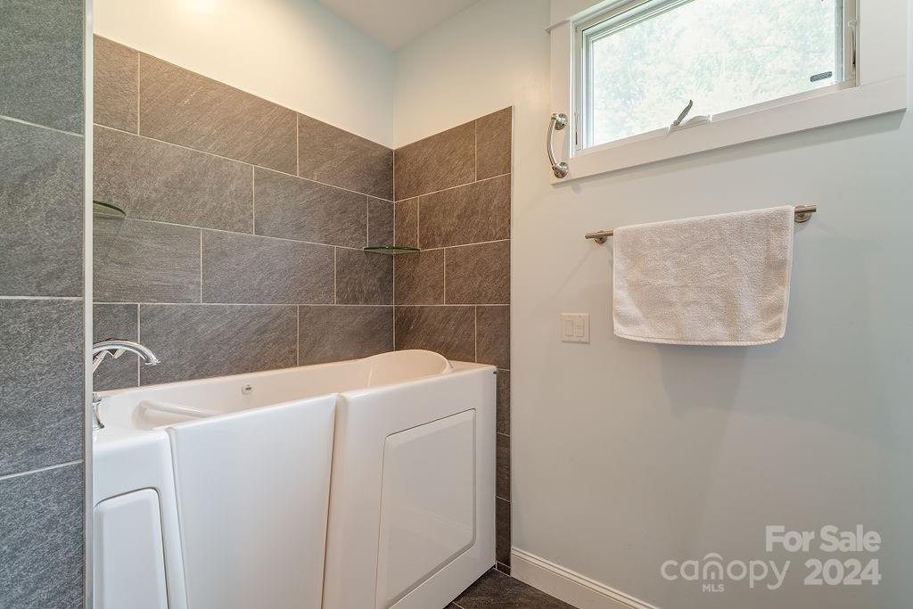406 Kessler Place - Photo 21