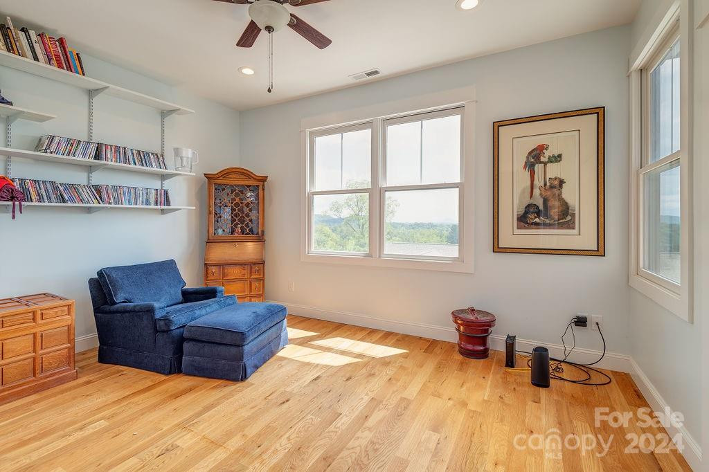 406 Kessler Place - Photo 23