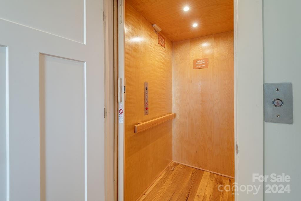 406 Kessler Place - Photo 24