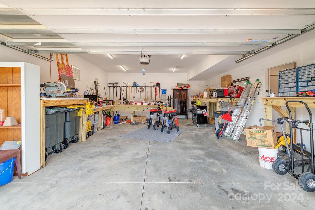 406 Kessler Place - Photo 28