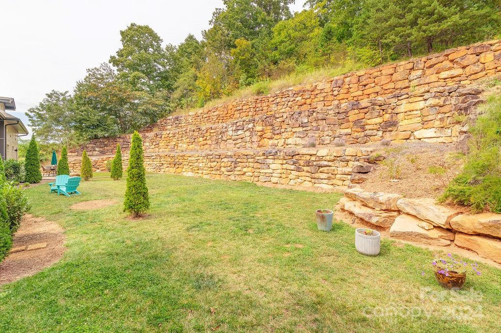 406 Kessler Place - Photo 32