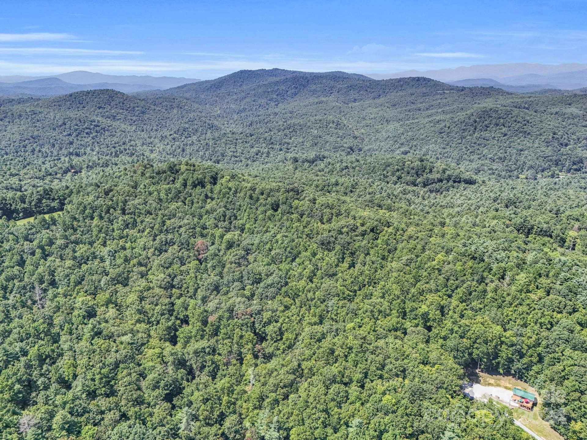 SR1196-E Evans Road - Photo 3