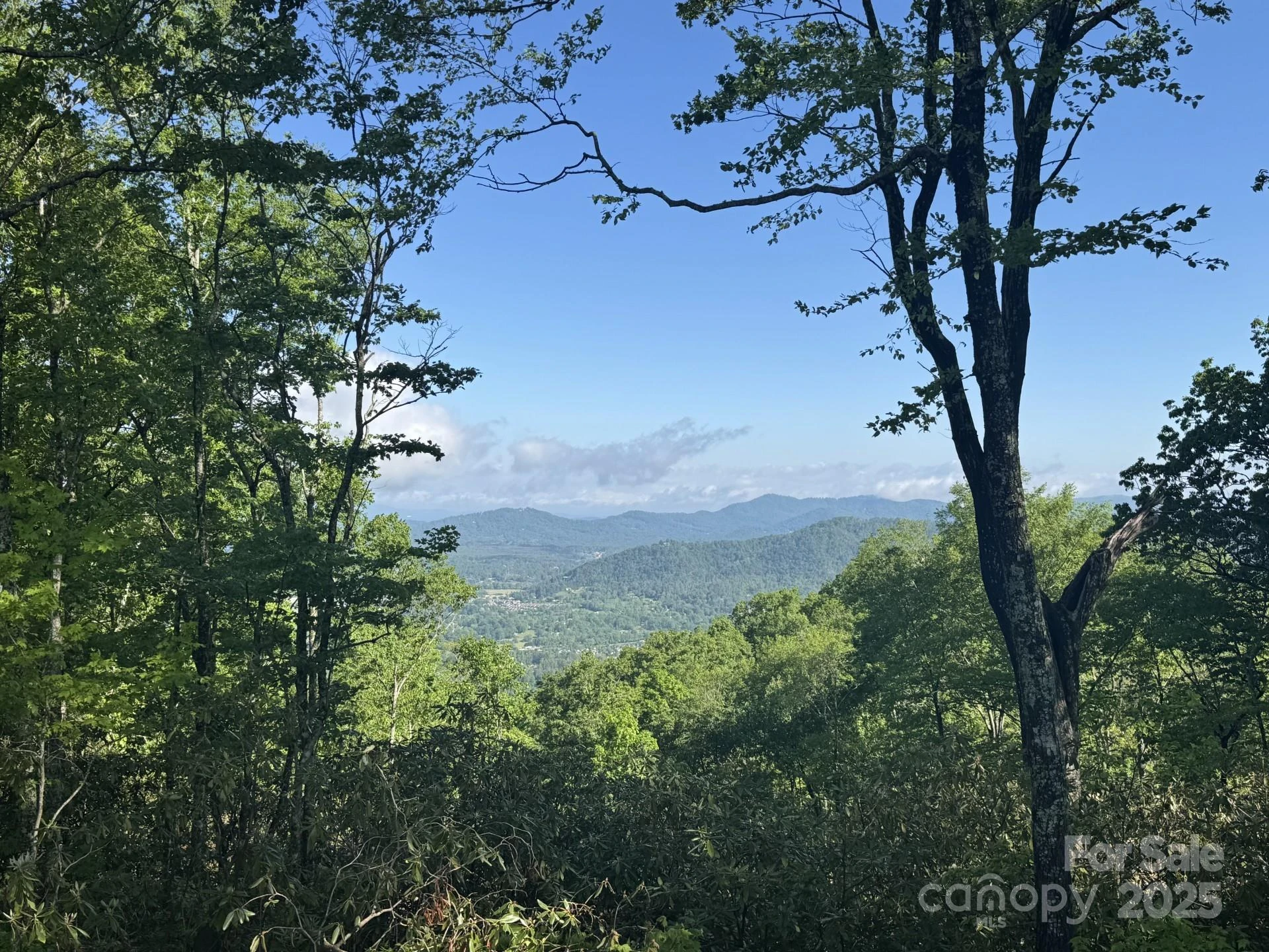 0000 West Garden Trail #Lot 63 - Photo 2