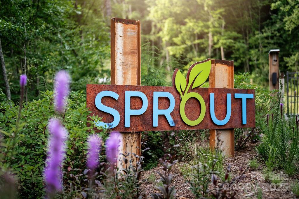 0000 West Garden Trail #Lot 63 - Photo 10