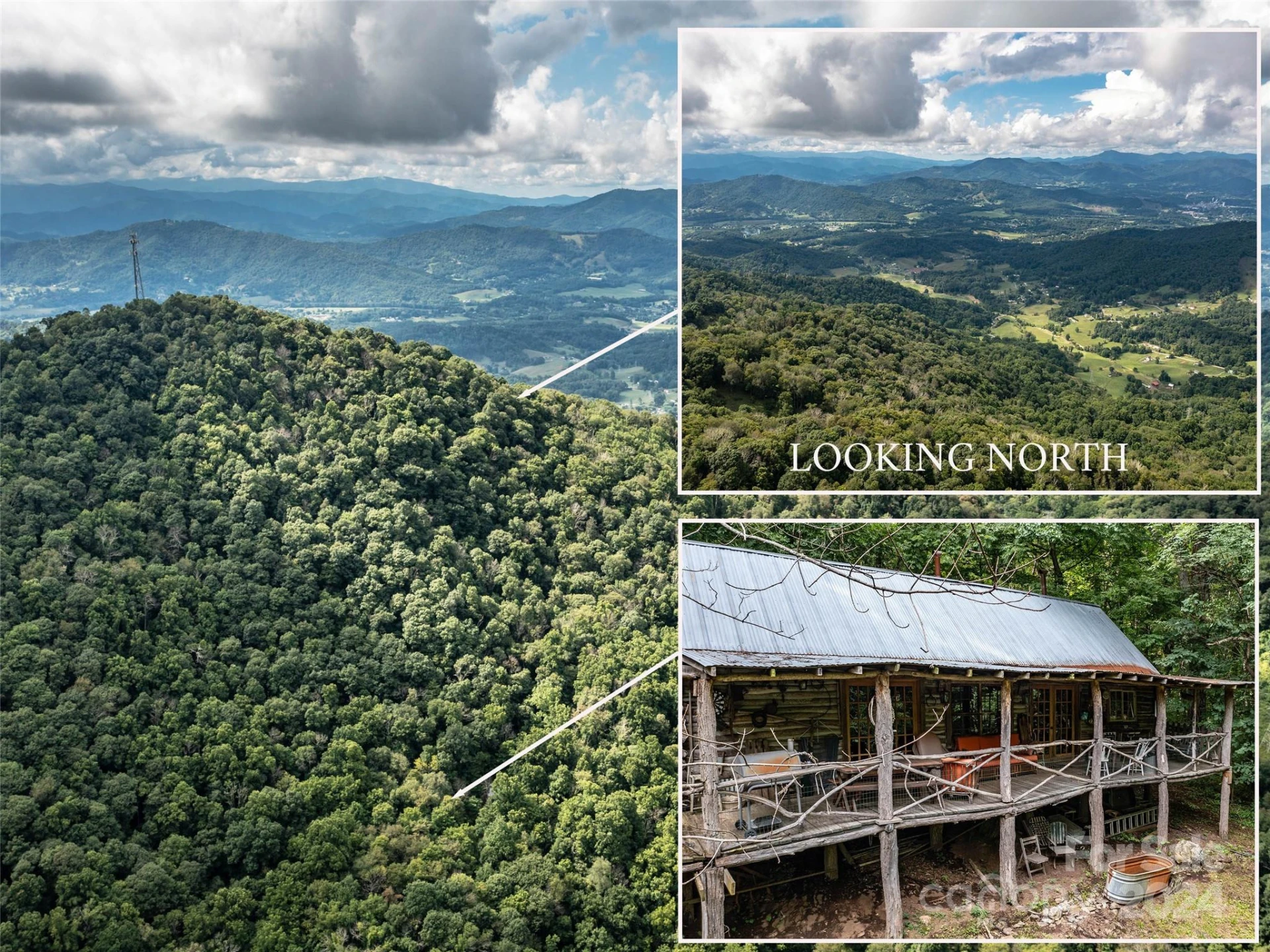 1001 Mountain Glen Road - Photo 2