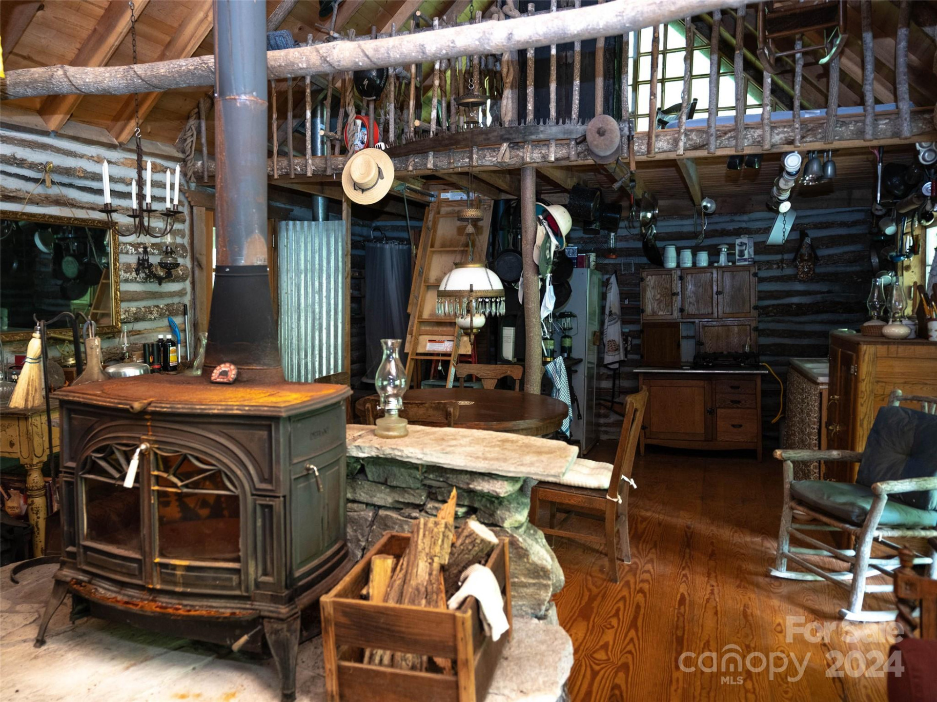 1001 Mountain Glen Road - Photo 12