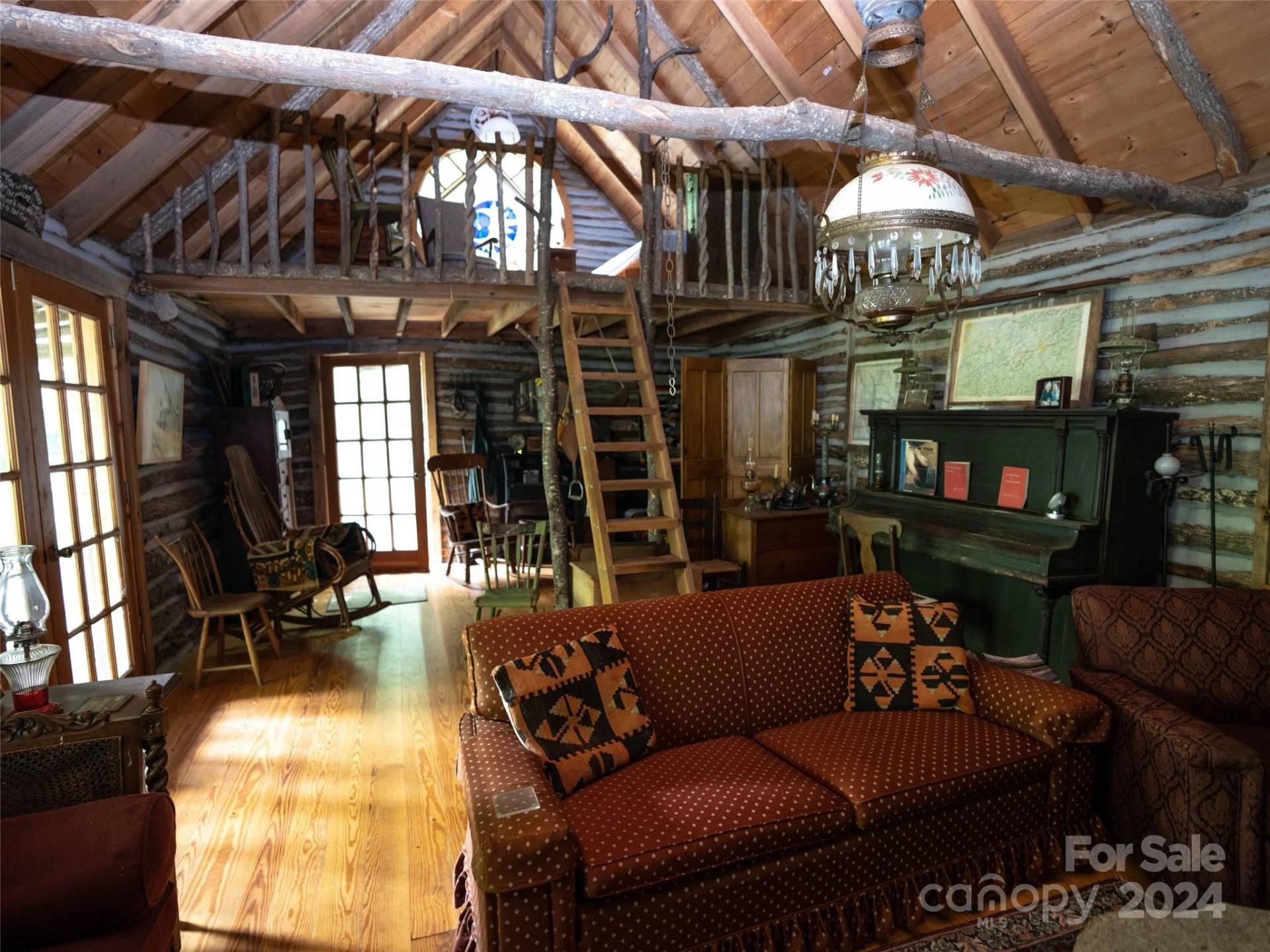 1001 Mountain Glen Road - Photo 13