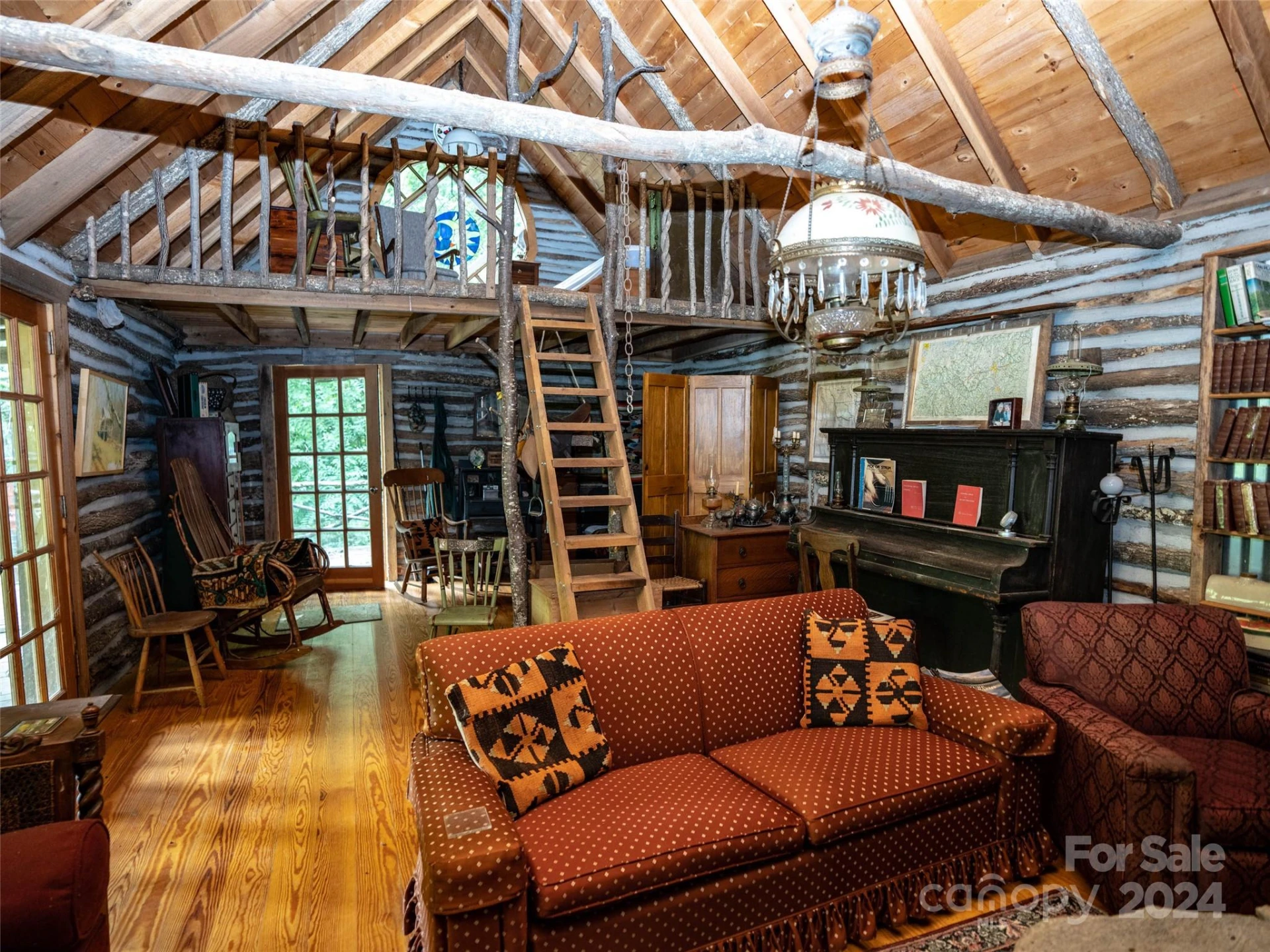 1001 Mountain Glen Road - Photo 14