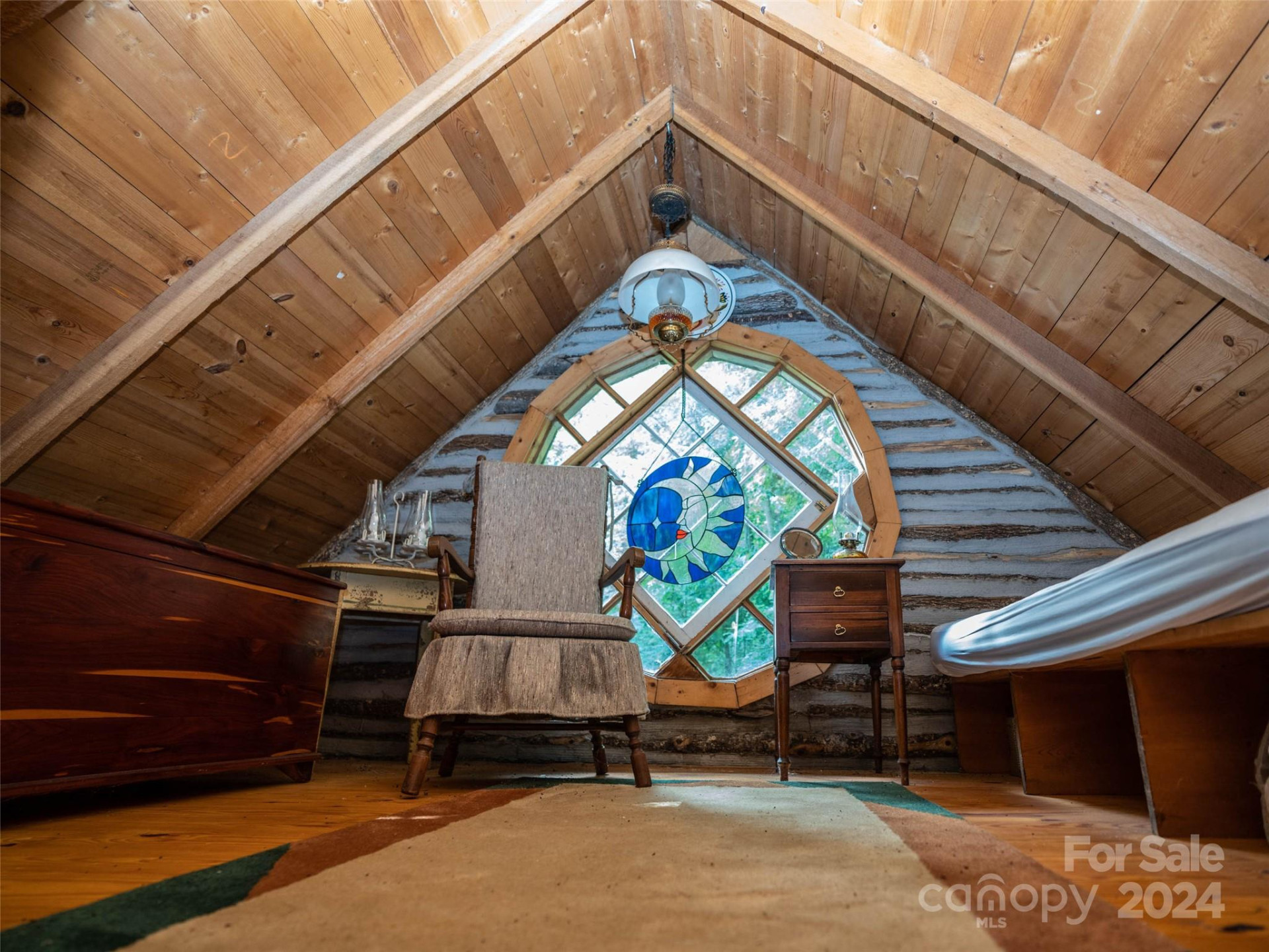 1001 Mountain Glen Road - Photo 15