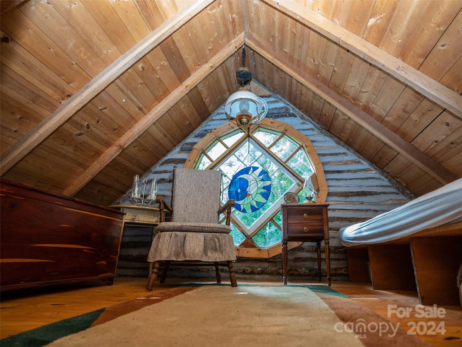 1001 Mountain Glen Road - Photo 15