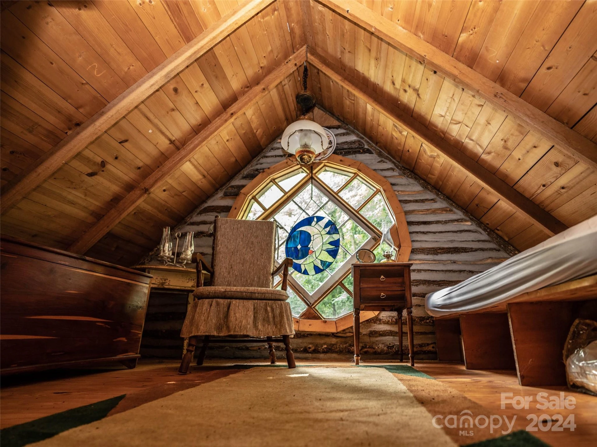 1001 Mountain Glen Road - Photo 16