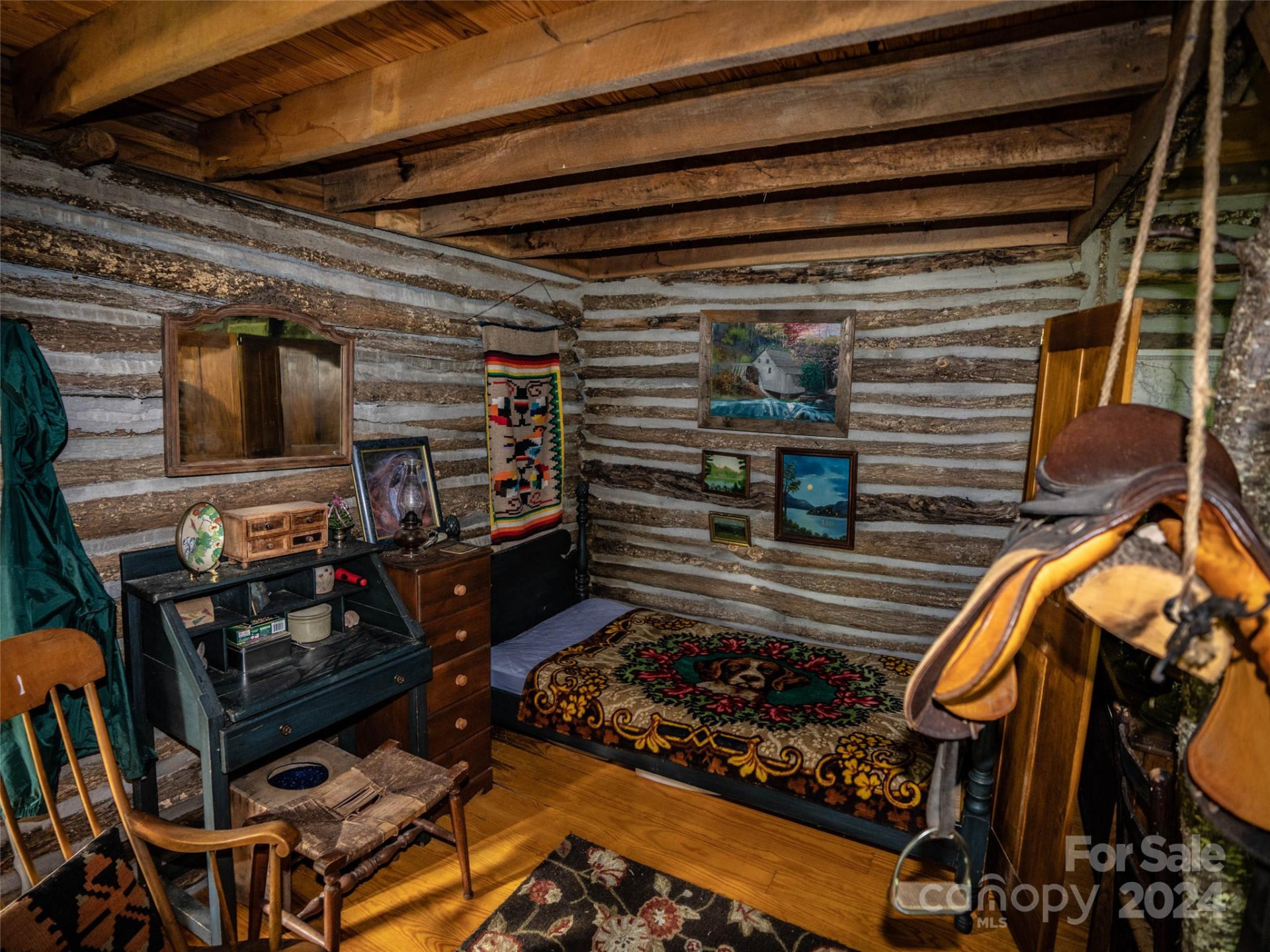 1001 Mountain Glen Road - Photo 20