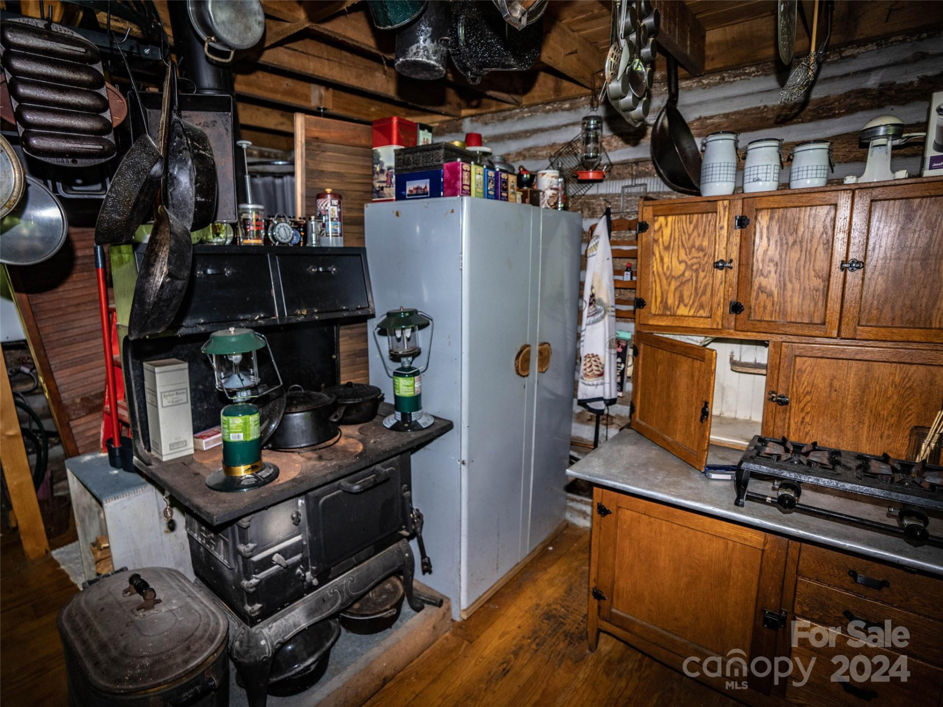 1001 Mountain Glen Road - Photo 21