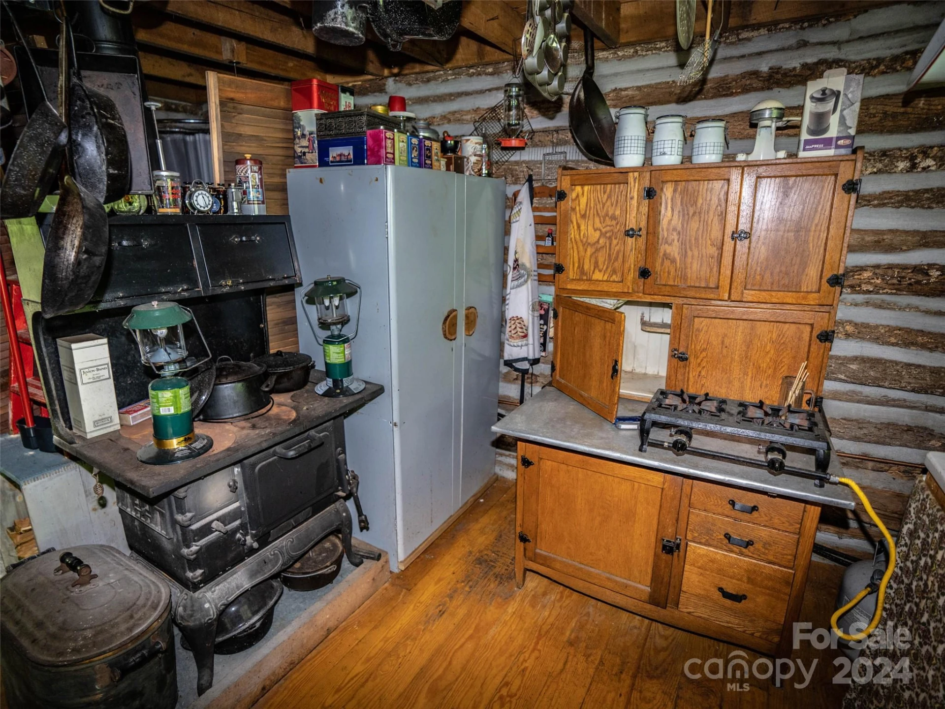 1001 Mountain Glen Road - Photo 22