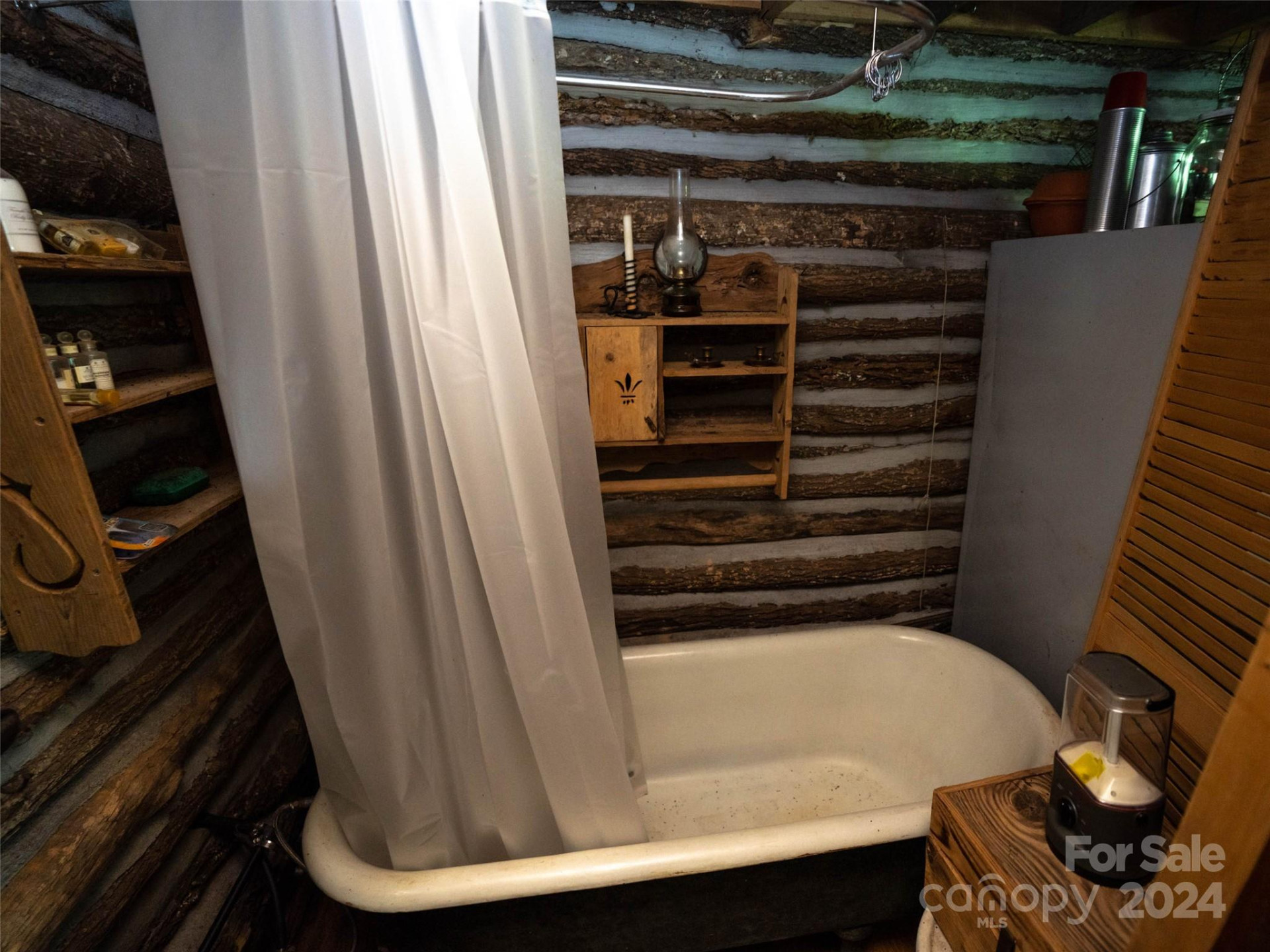 1001 Mountain Glen Road - Photo 23