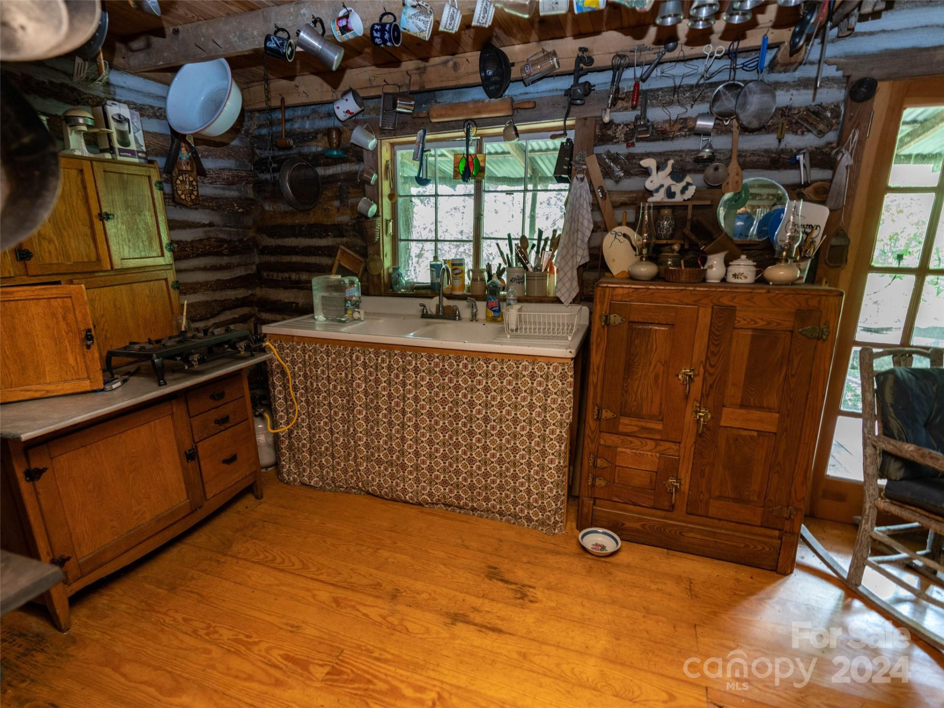 1001 Mountain Glen Road - Photo 24