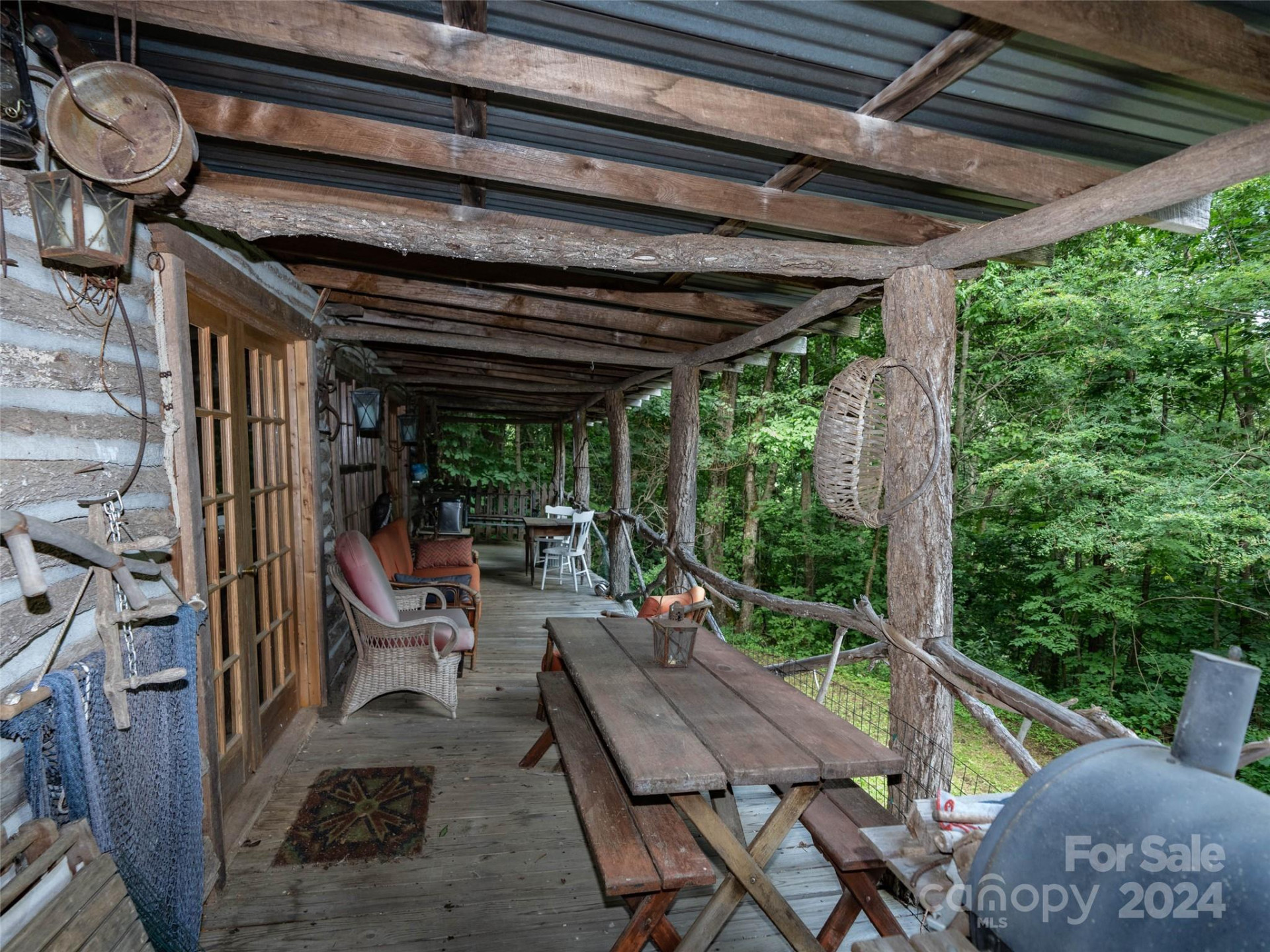 1001 Mountain Glen Road - Photo 25