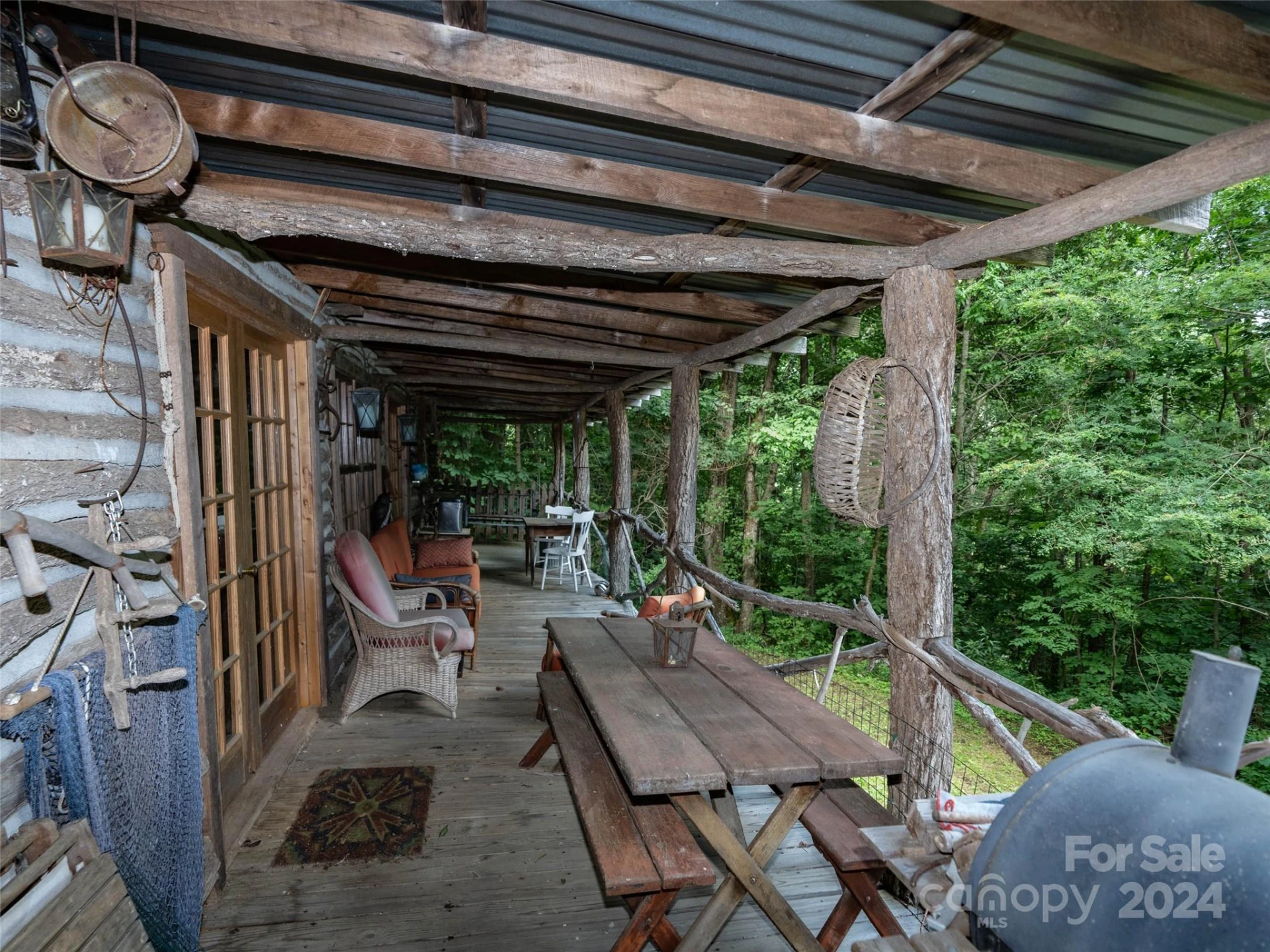1001 Mountain Glen Road - Photo 25