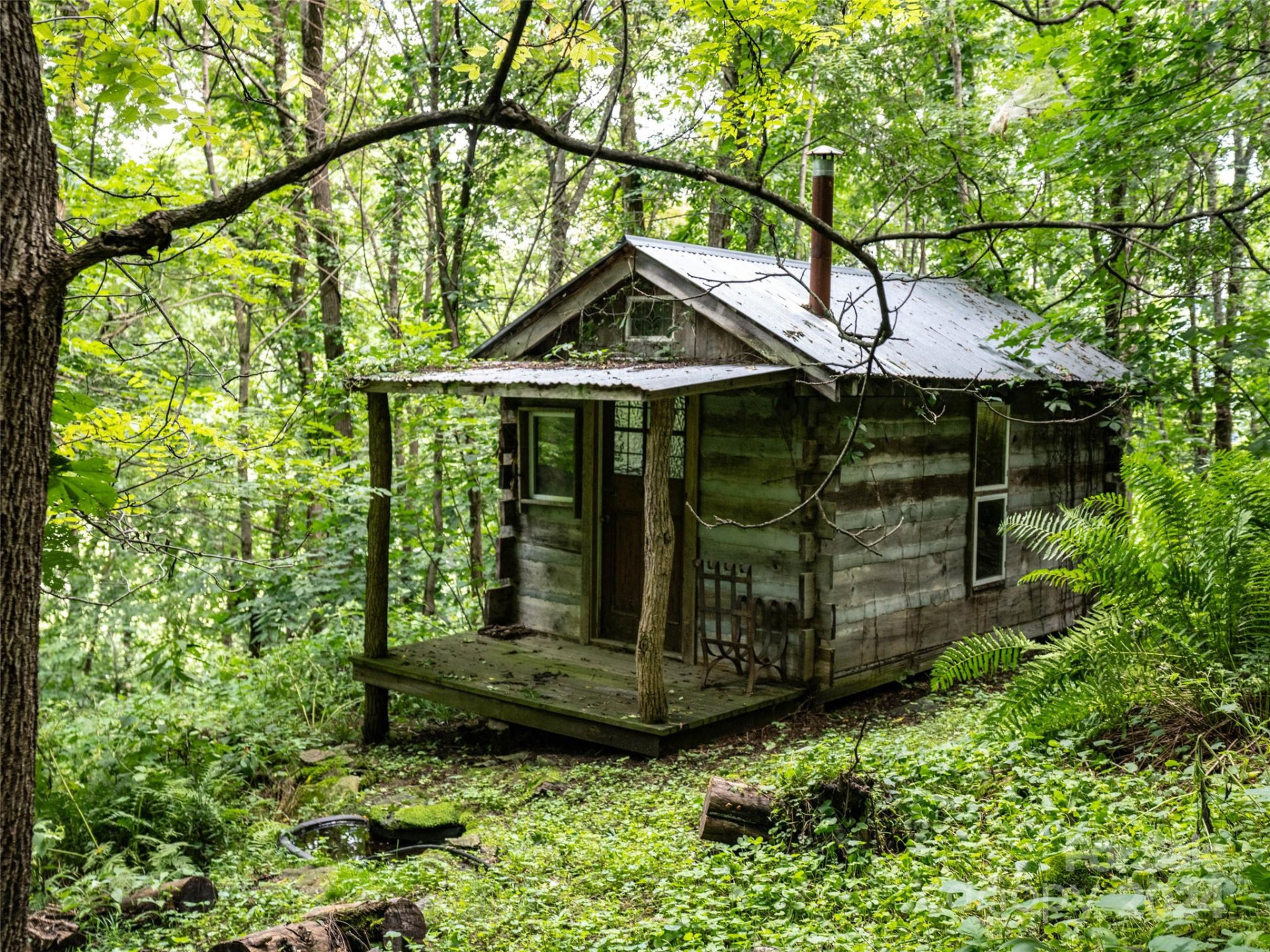 1001 Mountain Glen Road - Photo 27