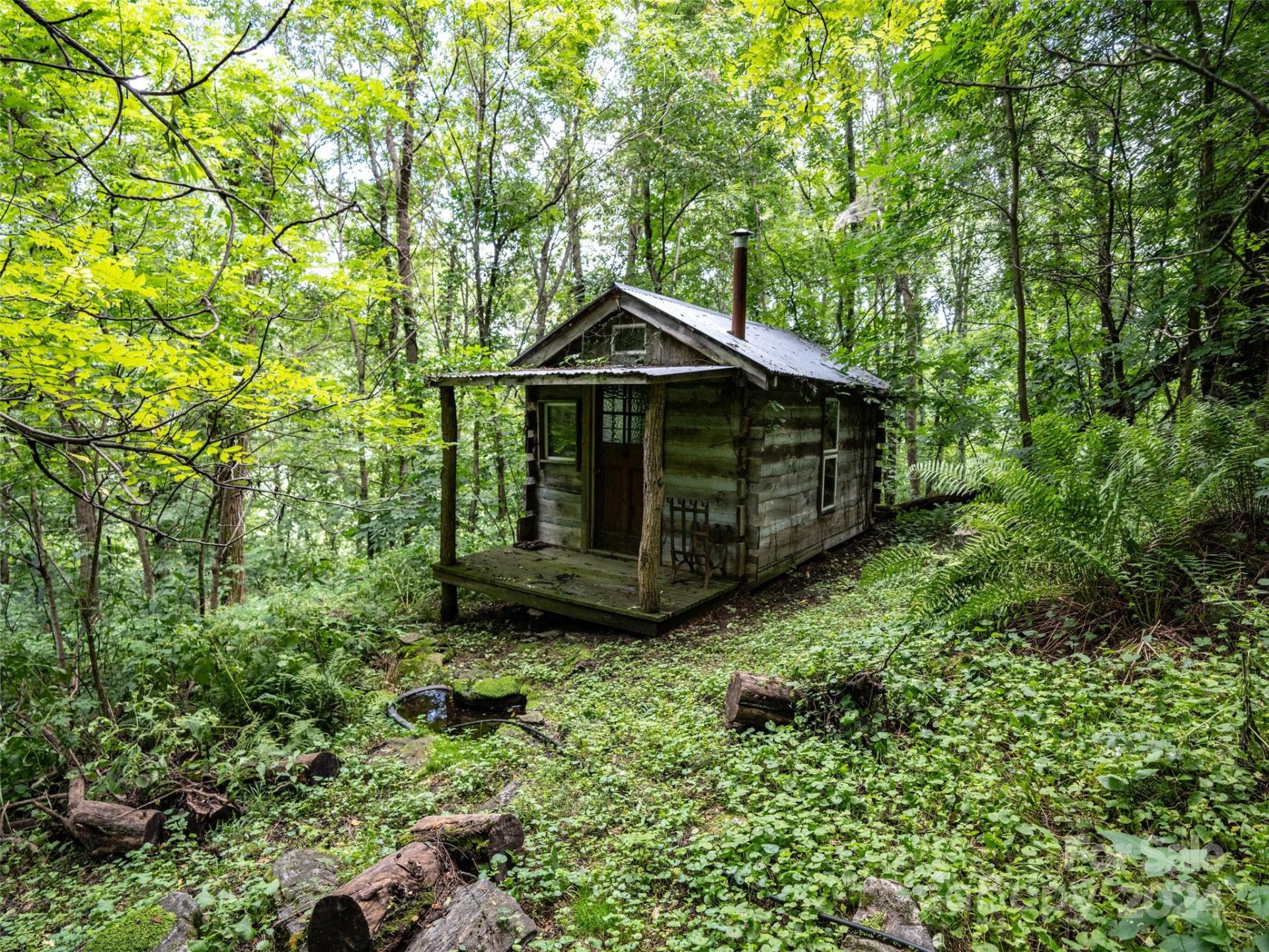 1001 Mountain Glen Road - Photo 28