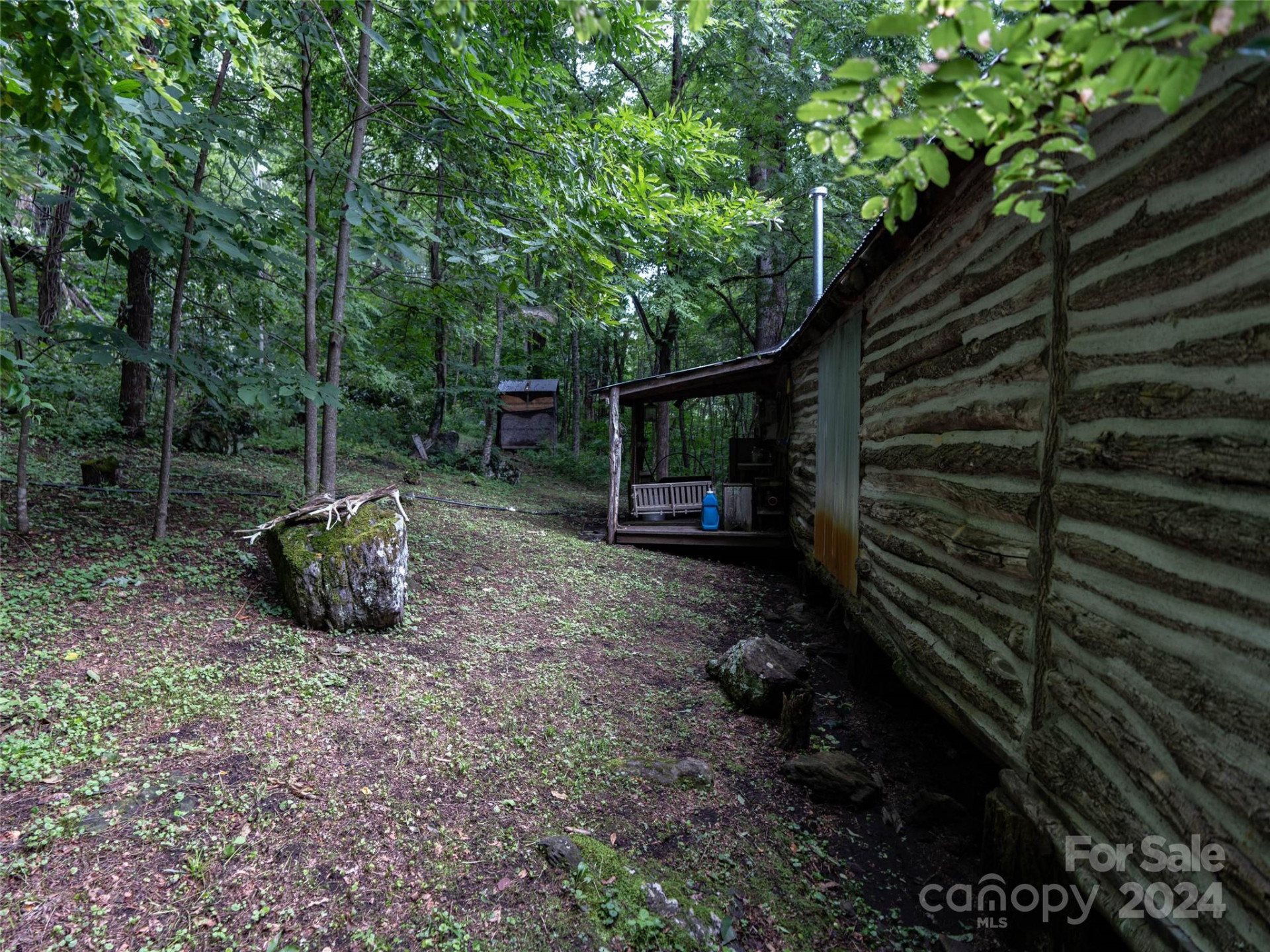 1001 Mountain Glen Road - Photo 30