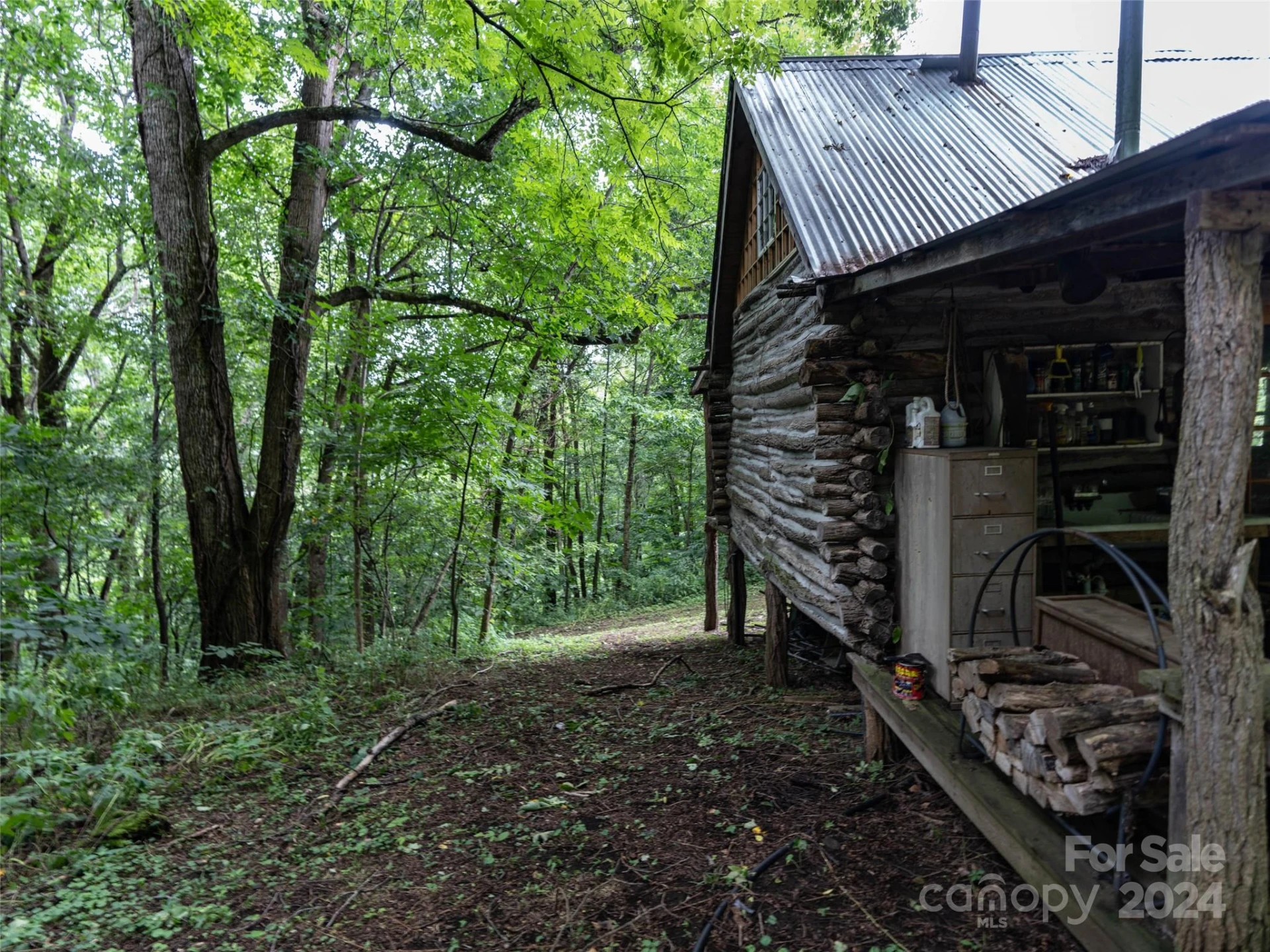 1001 Mountain Glen Road - Photo 31