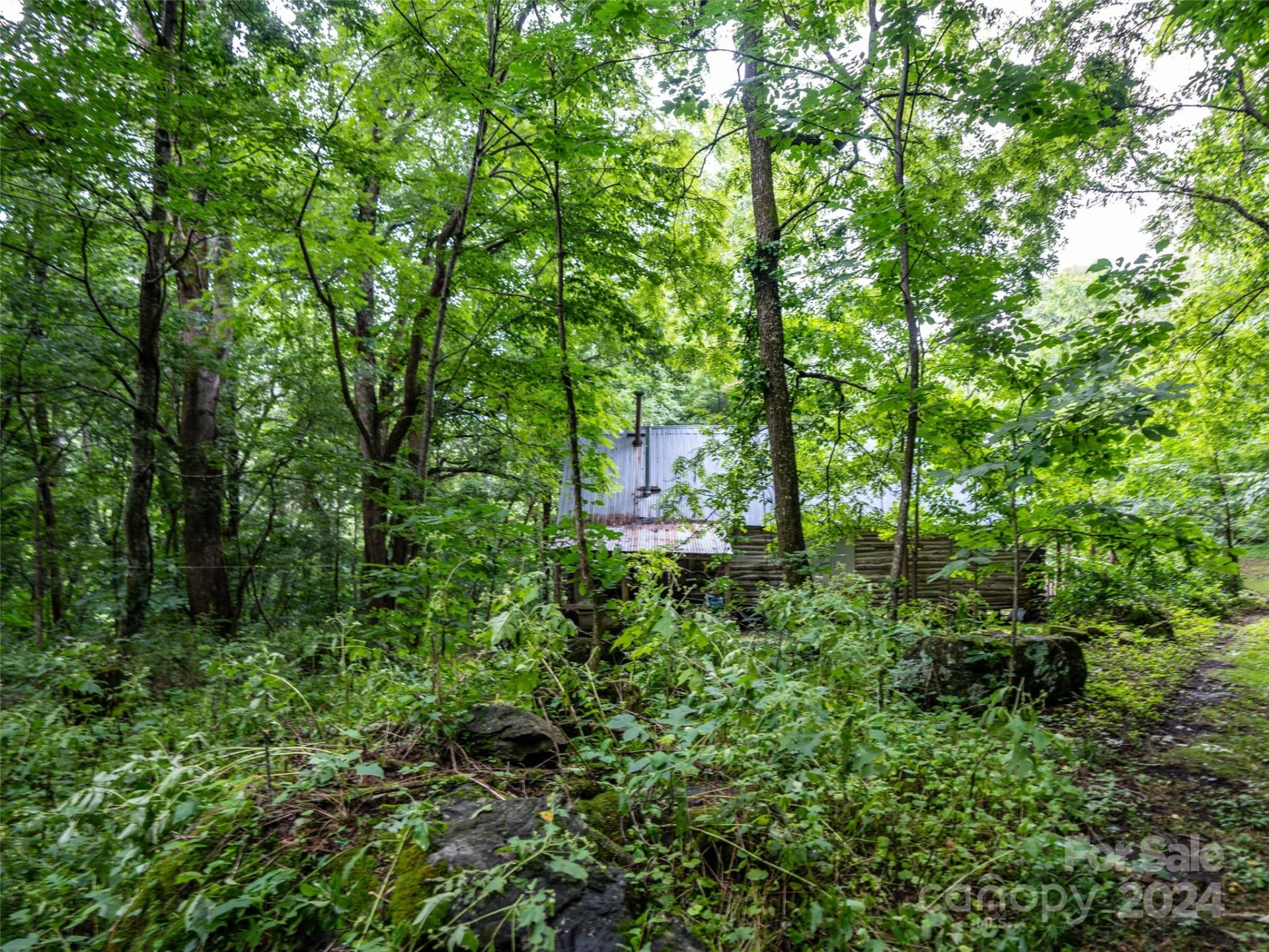 1001 Mountain Glen Road - Photo 32