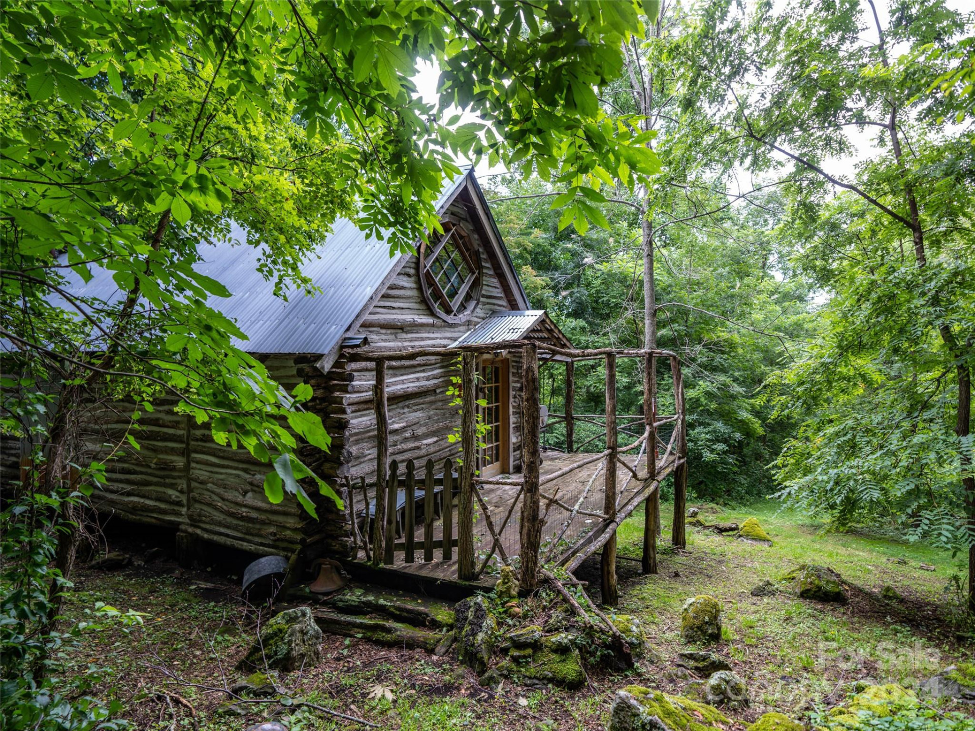 1001 Mountain Glen Road - Photo 33