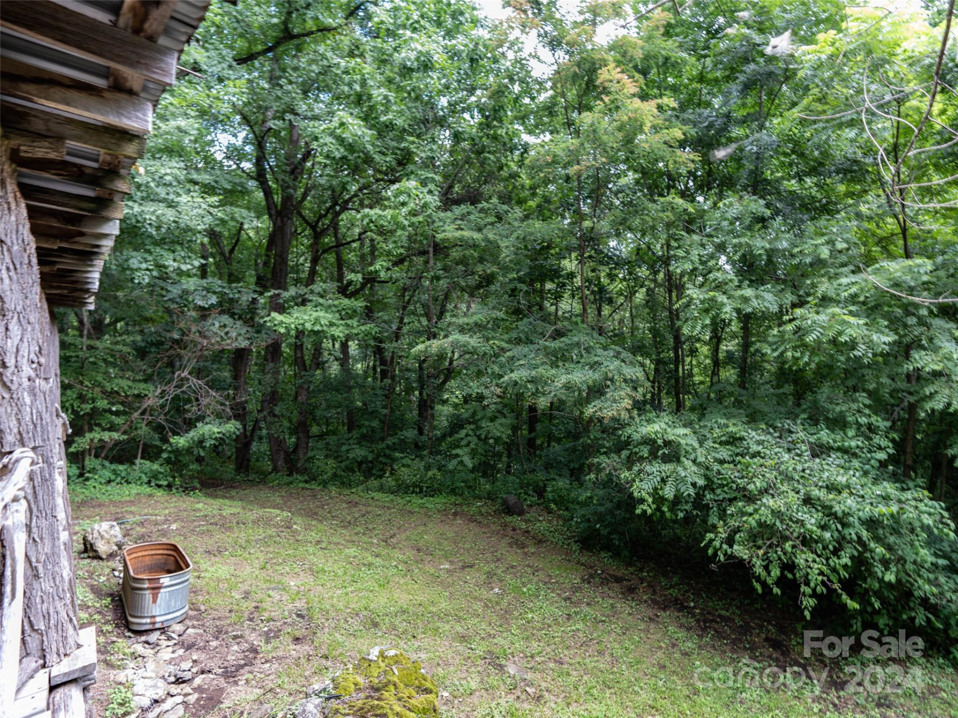 1001 Mountain Glen Road - Photo 34