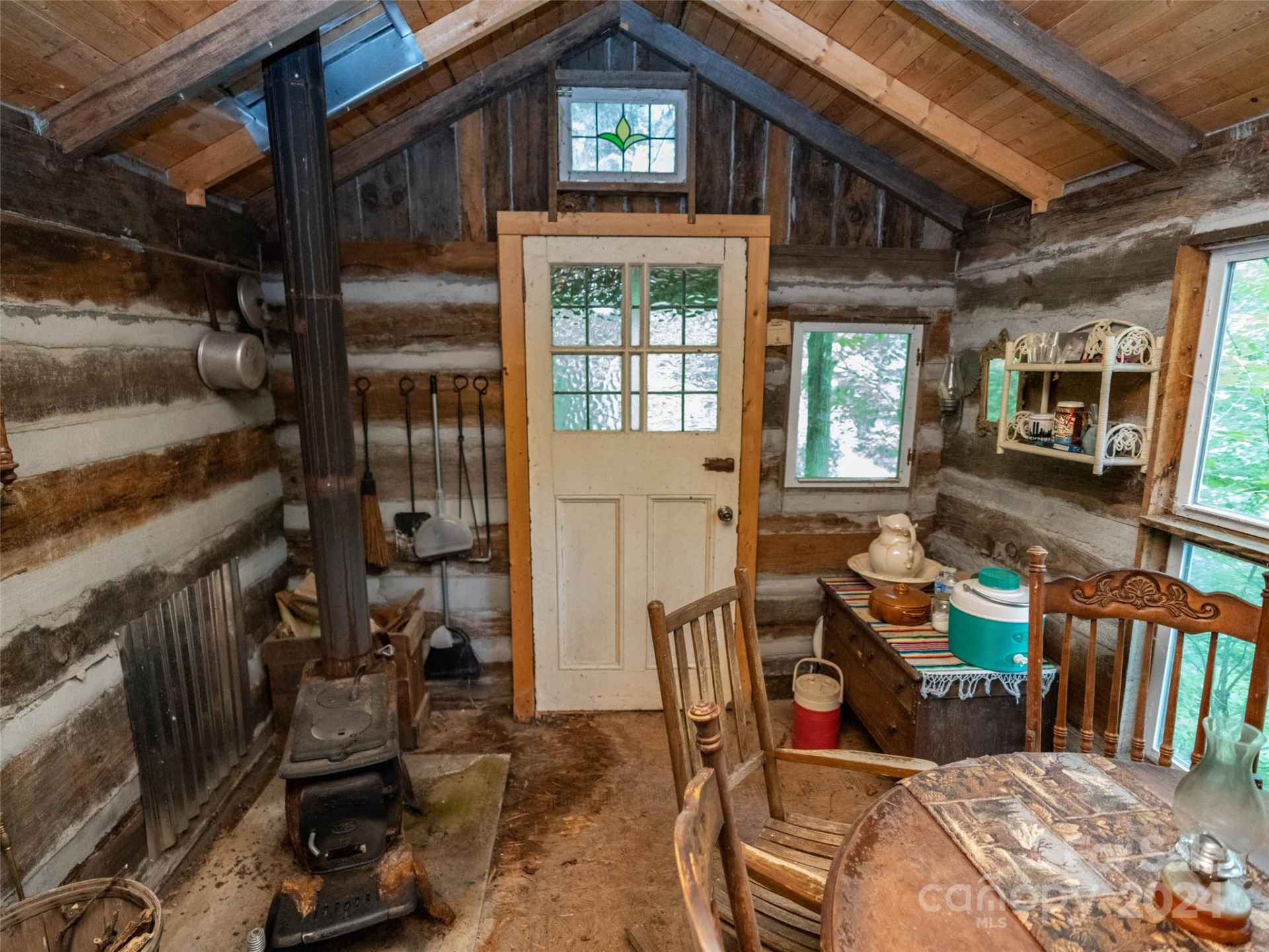 1001 Mountain Glen Road - Photo 36