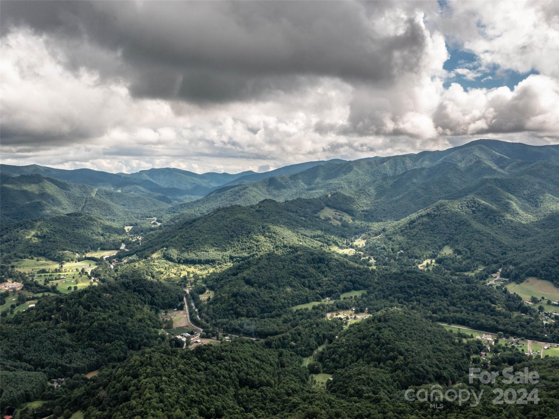 1001 Mountain Glen Road - Photo 43