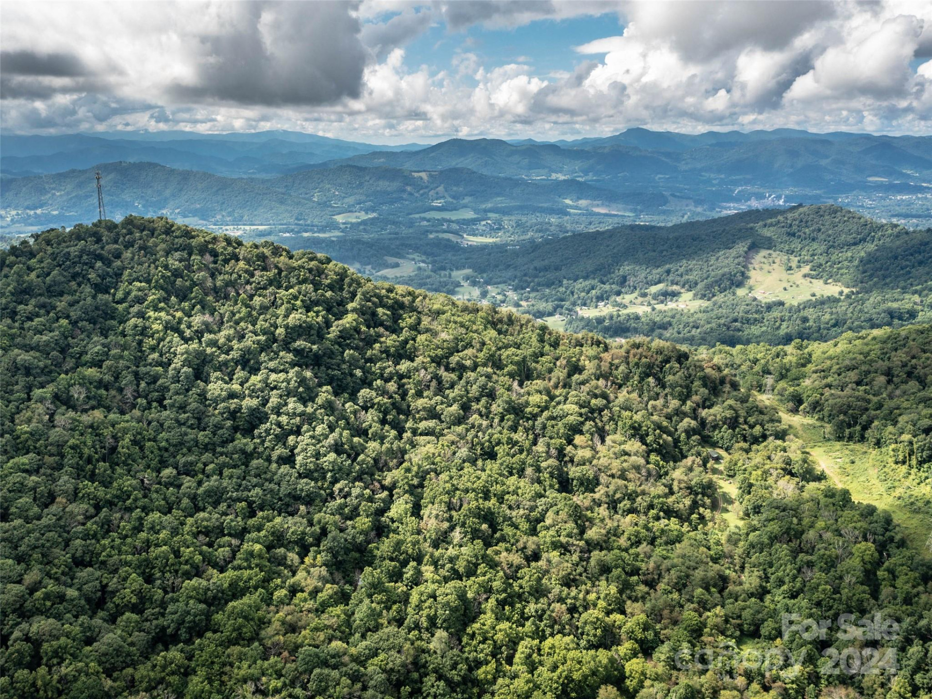 1001 Mountain Glen Road - Photo 45