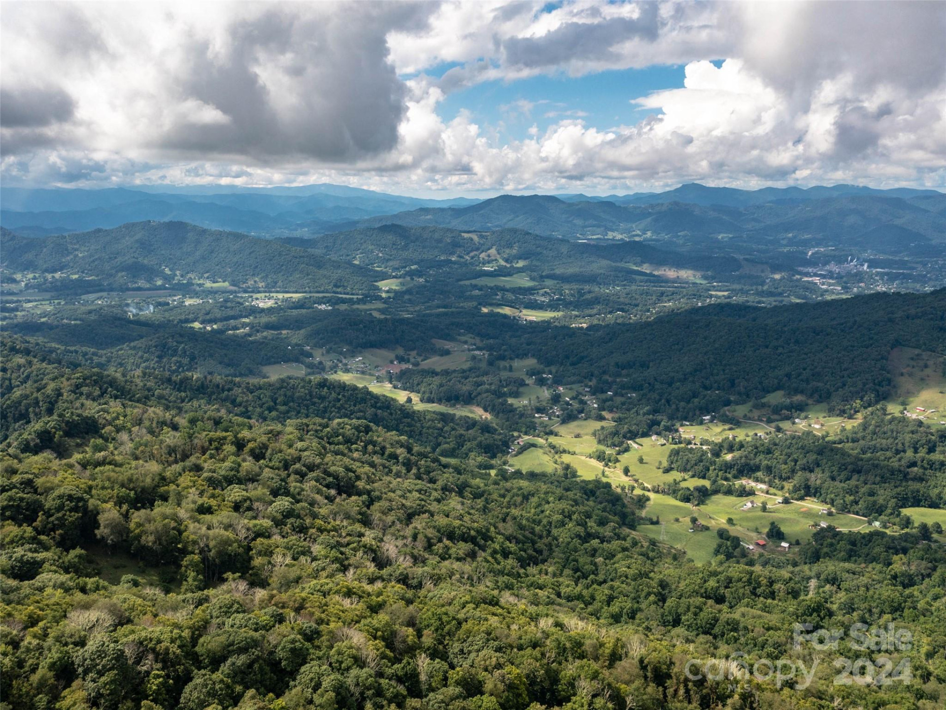 1001 Mountain Glen Road - Photo 47