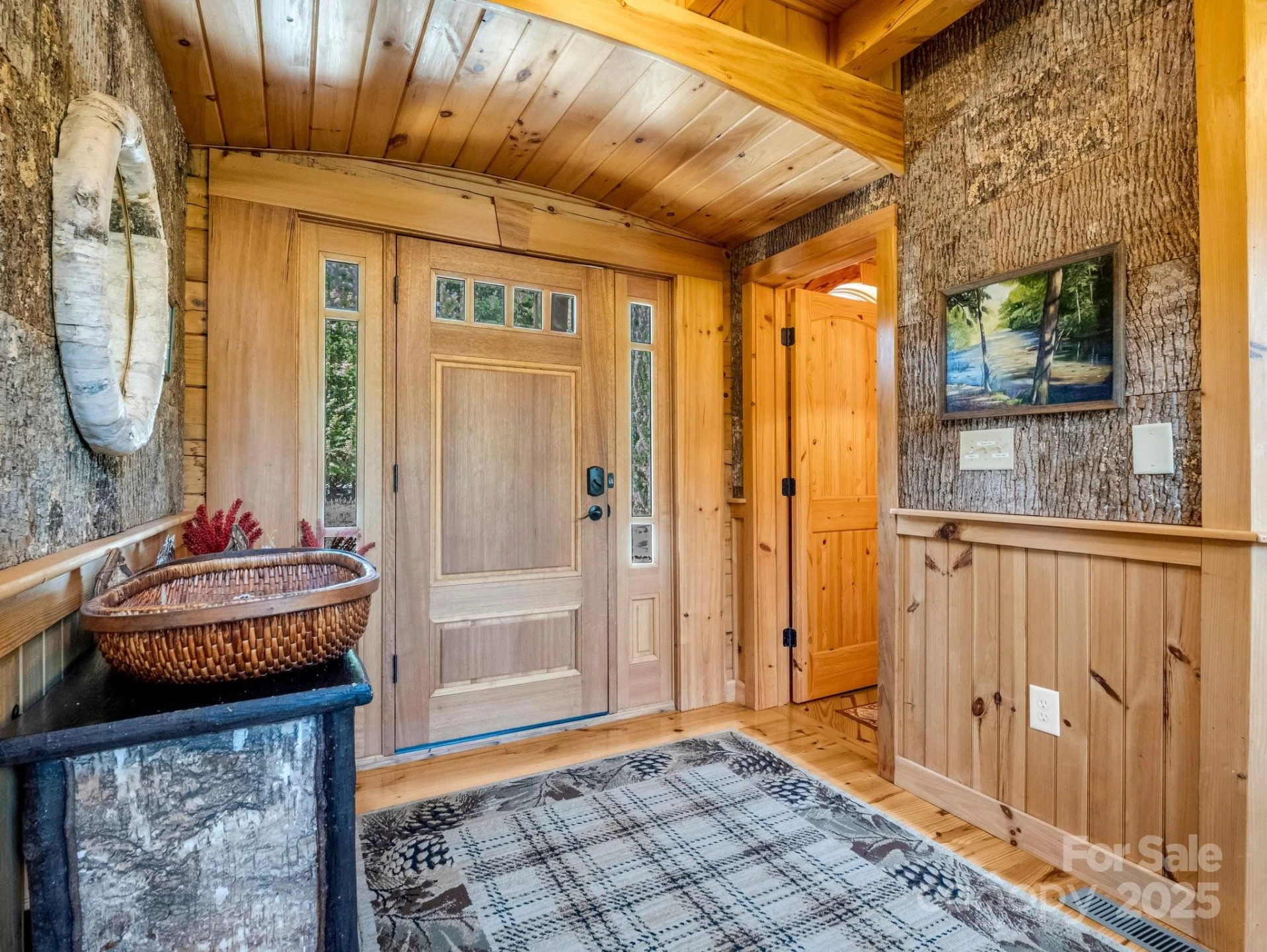 219 Highland Heights - Photo 11